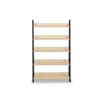 Стеллаж Board большой