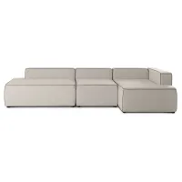 Диван Corso