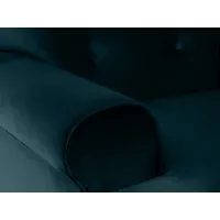 Кресло Italia