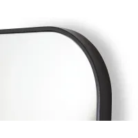 Зеркало Hola