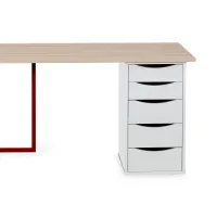 Композиция Board 1200х500