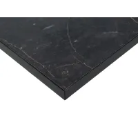 Стол Board 1600x700