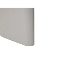 Стол обеденный Tonni