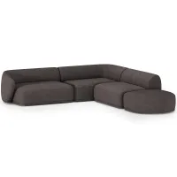Диван Fabro