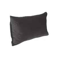 Подушка большая Ricadi
