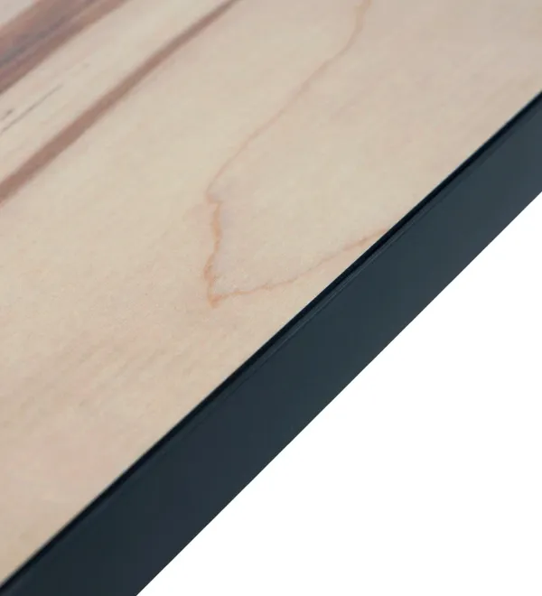 Стол Board 1400x500