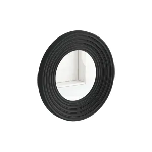 Зеркало навесное Cloud Mini