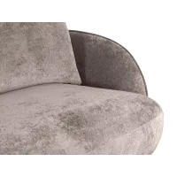 Диван Riolo