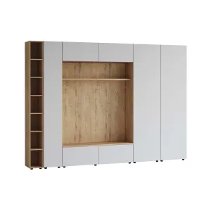 Композиция Modus g5