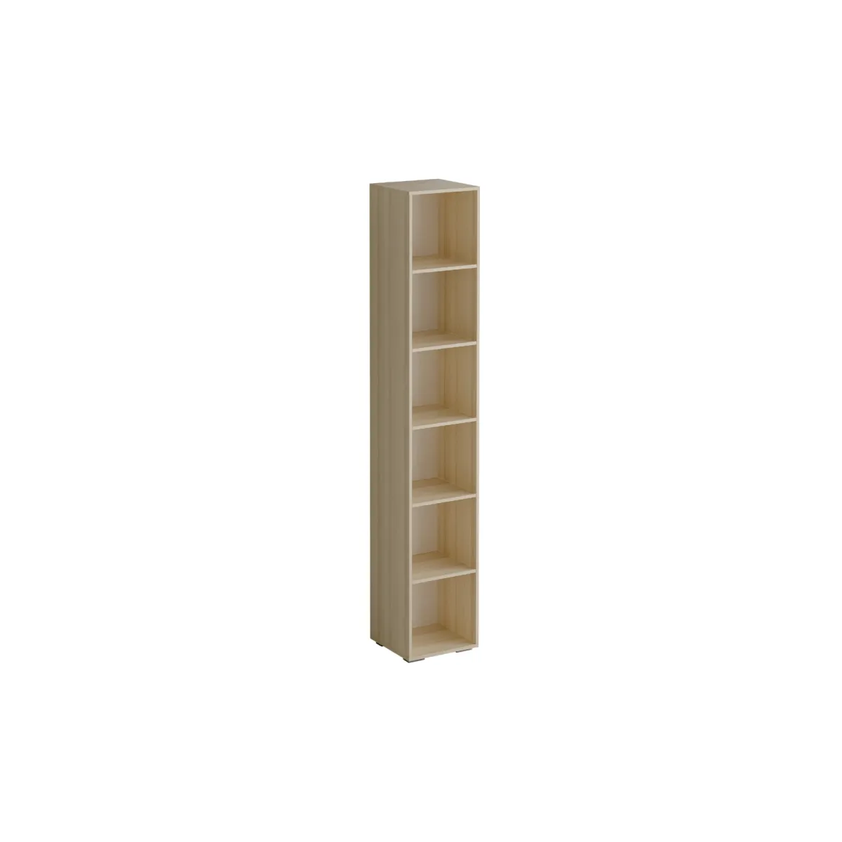 Стеллаж Play