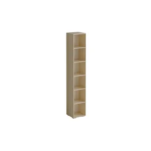 Стеллаж Play
