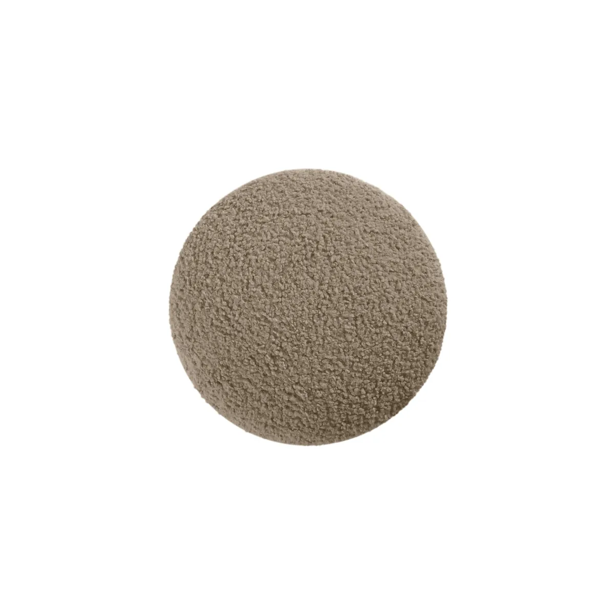 Пуф Cookie