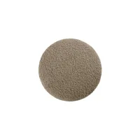 Пуф Cookie