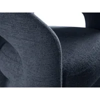 Стул Prato