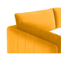 Кушетка Vicari