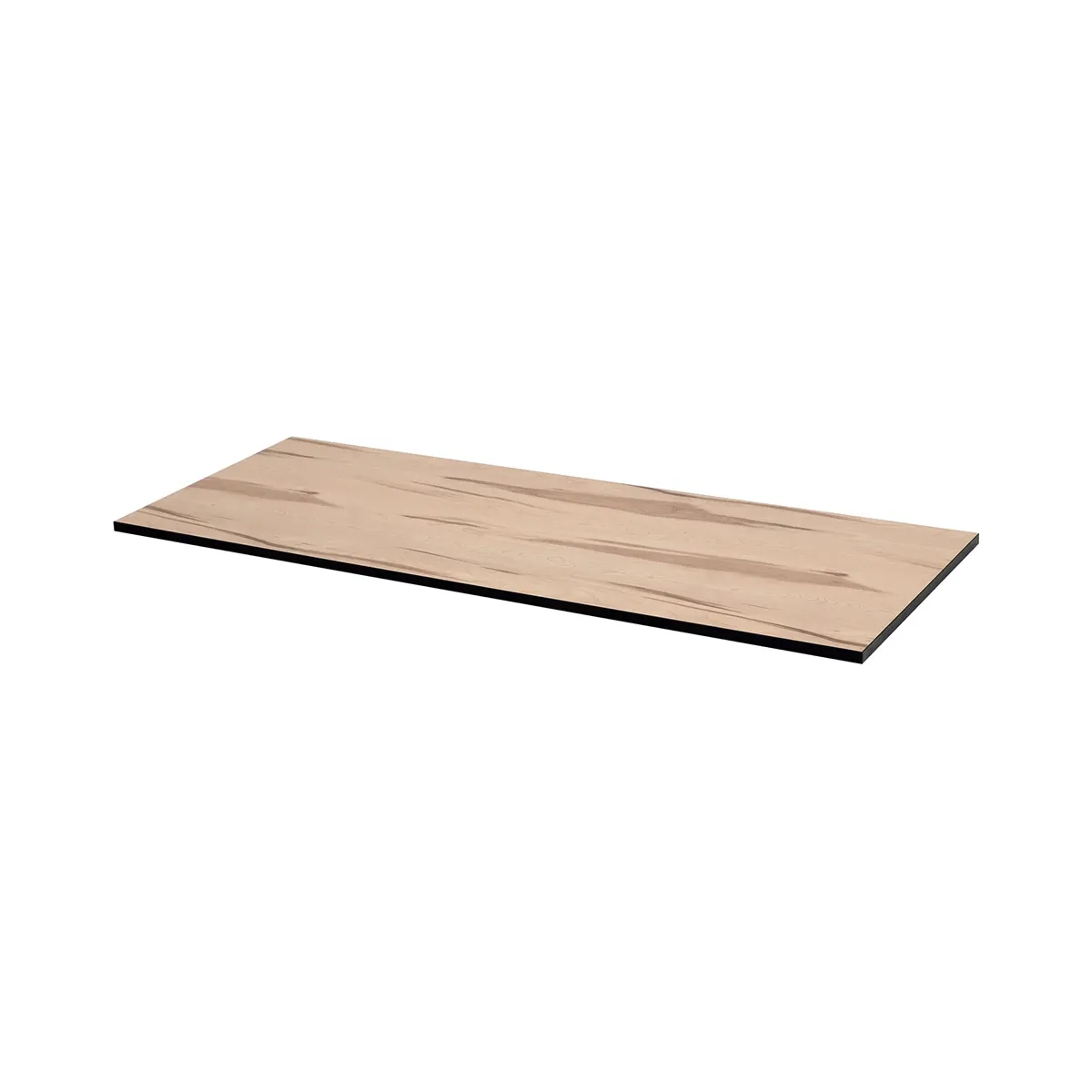 Столешница Board 1400x500