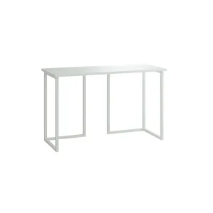 Стол Board 1200x500