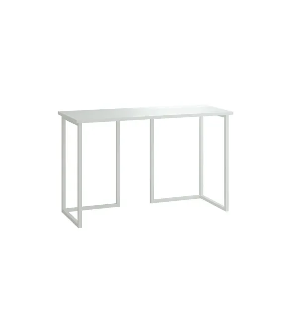 Стол Board 1200x500