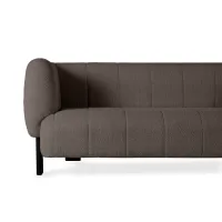 Диван Cassis
