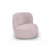 Кресло Patti