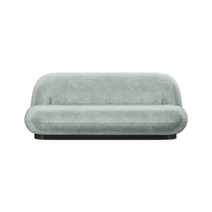 Диван Pacha