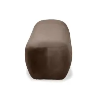 Банкетка Cupcake