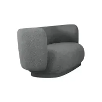 Диван Lucca