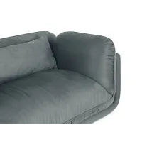 Диван Calitri