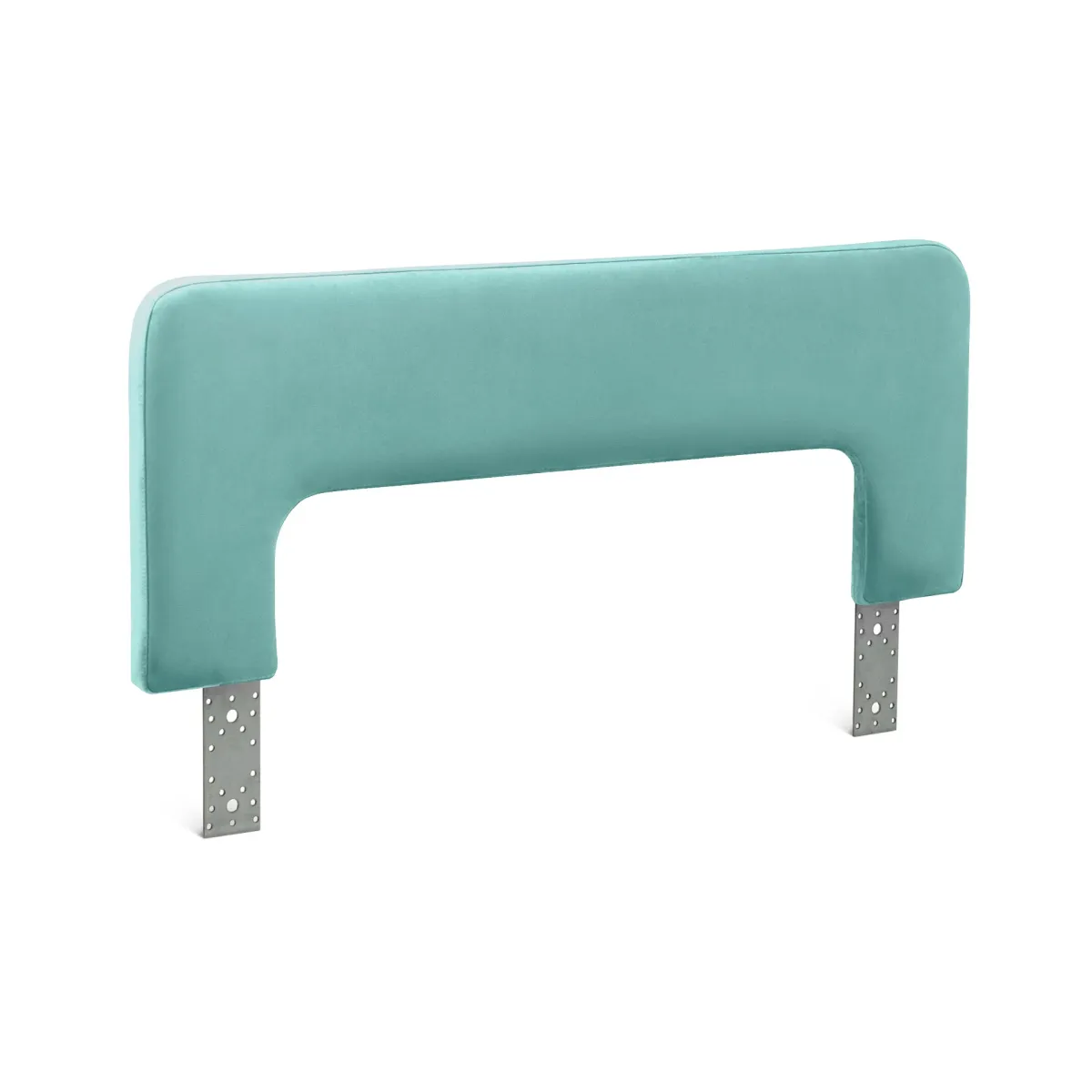 Кровать Candy