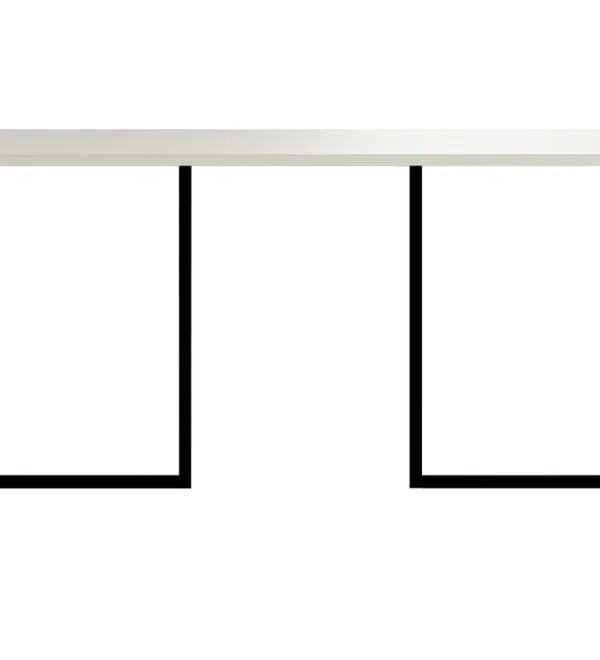Стол Board 1400x500