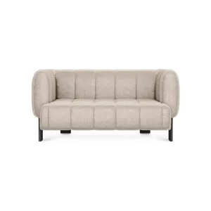 Диван Cassis 2х местный