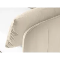 Кушетка Vicari