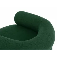 Кресло Tirella
