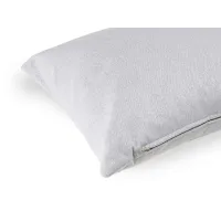 Подушка Rili