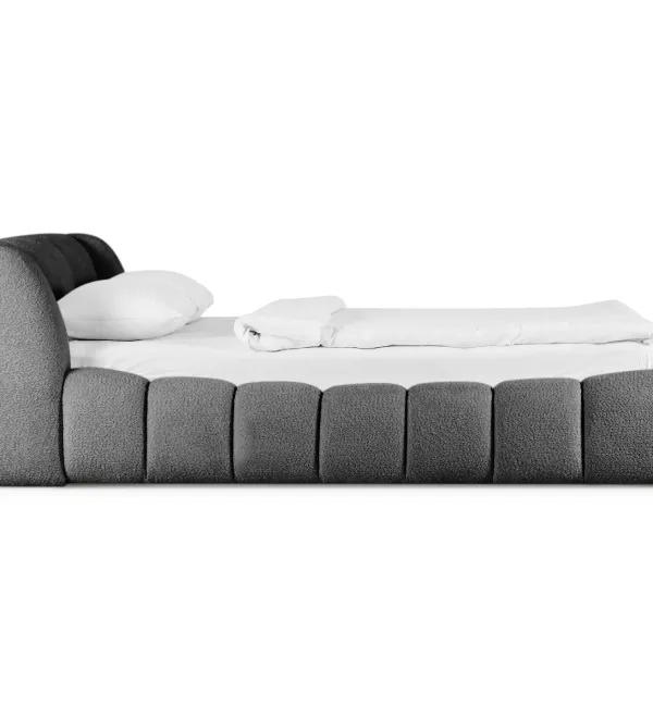 Кровать Litta Simple без подъемного механизма
