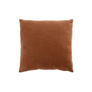 Подушка Maiori