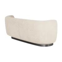 Диван Lucca