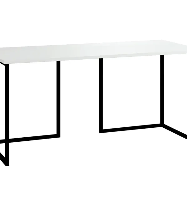 Стол Board 1600x700