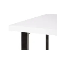 Стол Board 1400x500