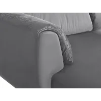 Диван Marsala угловой левый