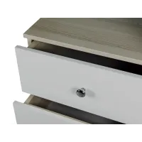 Тумба Uno