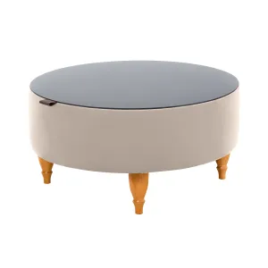 Стол журнальный Italia