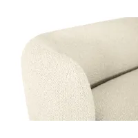 Диван Lucca