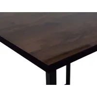 Стол Board 1600x700