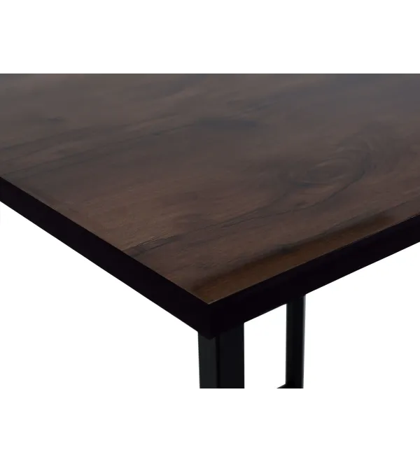 Стол Board 1600x700