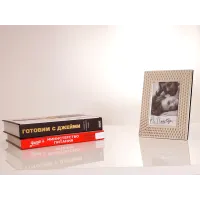 Столешница Board 1800x700