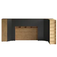 Композиция Modus 69