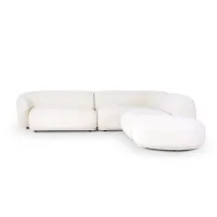 Диван Fabro