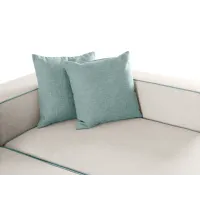 Диван Corso