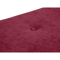 Банкетка Loa